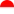 Jkt99 Indonesia