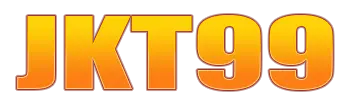 JKT99